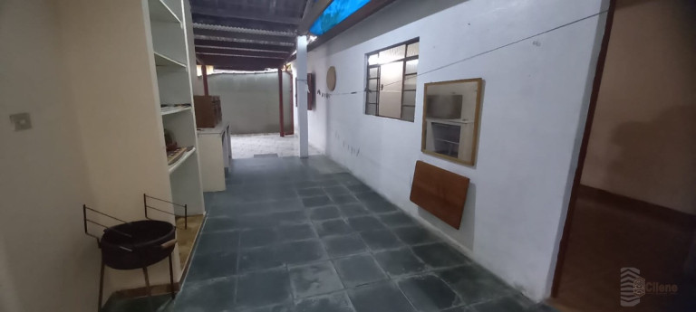 Imagem Casa com 3 Quartos à Venda, 120 m² em Estufa Ii - Ubatuba