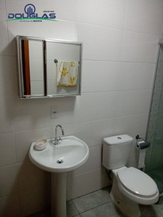 Imagem Casa com 3 Quartos à Venda, 3.650 m² em Viamão Imagem Casa com 3 Quartos à Venda, 3.650 m² em Viamão