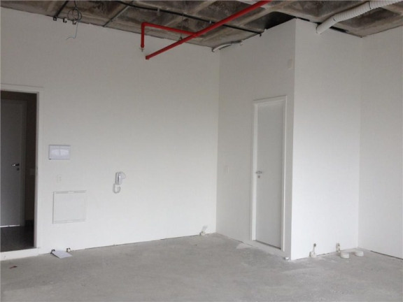 Imagem Imóvel Comercial à Venda, 39 m² em Campo Belo - São Paulo Imagem Imóvel Comercial à Venda, 39 m² em Campo Belo - São Paulo