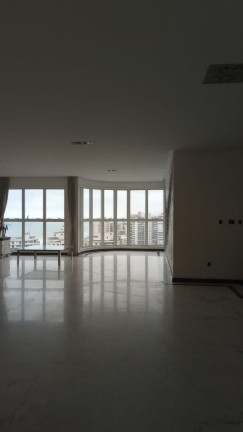 Imagem Imóvel com 3 Quartos à Venda, 621 m² em Tupi - Praia Grande Imagem Imóvel com 3 Quartos à Venda, 621 m² em Tupi - Praia Grande