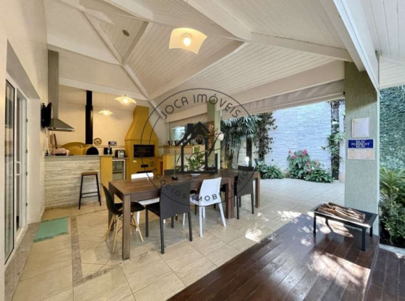 Imagem Casa de Condomínio com 4 Quartos à Venda, 1.000 m² em Altos De São Fernando - Jandira Imagem Casa de Condomínio com 4 Quartos à Venda, 1.000 m² em Altos De São Fernando - Jandira