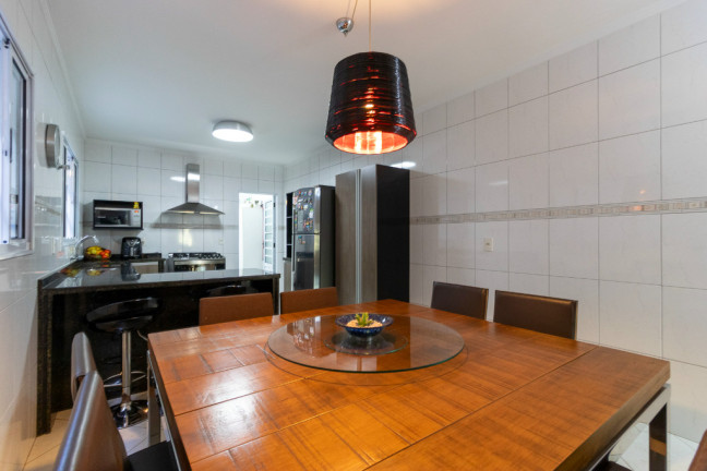 Imagem Casa com 3 Quartos à Venda, 299 m² em Cidade Líder - São Paulo Imagem Casa com 3 Quartos à Venda, 299 m² em Cidade Líder - São Paulo