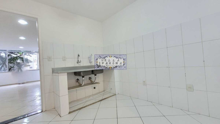 Imagem Apartamento com 3 Quartos à Venda, 130 m² em Copacabana - Rio De Janeiro Imagem Apartamento com 3 Quartos à Venda, 130 m² em Copacabana - Rio De Janeiro