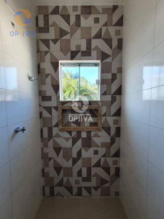 Imagem Casa com 3 Quartos à Venda, 90 m² em Balneário São Pedro - São Pedro Da Aldeia Imagem Casa com 3 Quartos à Venda, 90 m² em Balneário São Pedro - São Pedro Da Aldeia