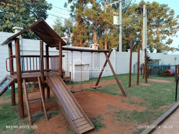 Imagem Apartamento com 2 Quartos à Venda, 47 m² em Recreio Dos Sorocabanos - Sorocaba Imagem Apartamento com 2 Quartos à Venda, 47 m² em Recreio Dos Sorocabanos - Sorocaba
