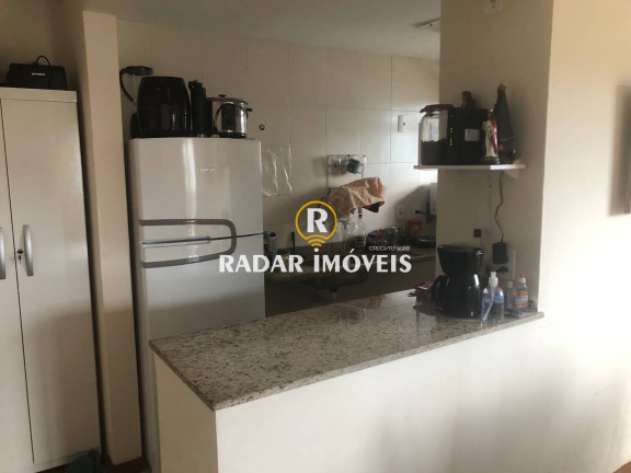 Imagem Apartamento com 2 Quartos à Venda, 95 m² em Braga - Cabo Frio Imagem Apartamento com 2 Quartos à Venda, 95 m² em Braga - Cabo Frio