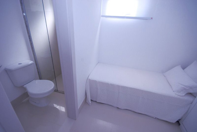 Imagem Apartamento com 4 Quartos à Venda, 266 m² em Perdizes - São Paulo Imagem Apartamento com 4 Quartos à Venda, 266 m² em Perdizes - São Paulo