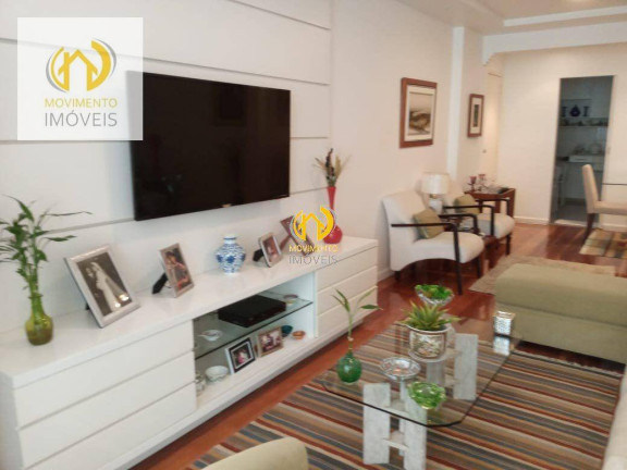 Imagem Apartamento com 2 Quartos à Venda, 85 m² em Ipanema - Rio De Janeiro Imagem Apartamento com 2 Quartos à Venda, 85 m² em Ipanema - Rio De Janeiro