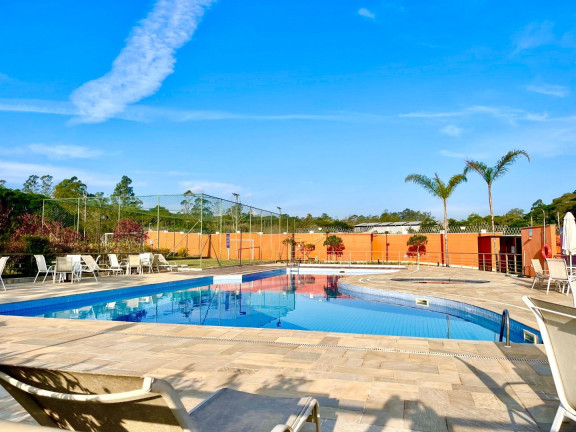 Imagem Sobrado com 3 Quartos à Venda, 240 m² em Mosaico Essence - Mogi Das Cruzes Imagem Sobrado com 3 Quartos à Venda, 240 m² em Mosaico Essence - Mogi Das Cruzes