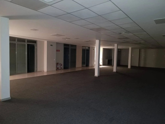 Imagem Sobrado à Venda, 1.025 m²