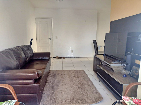 Imagem Apartamento com 3 Quartos à Venda, 95 m² em Papicu - Fortaleza Imagem Apartamento com 3 Quartos à Venda, 95 m² em Papicu - Fortaleza