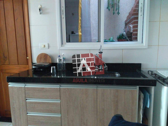 Imagem Sobrado com 2 Quartos à Venda, 60 m² em Ponte Rasa - São Paulo Imagem Sobrado com 2 Quartos à Venda, 60 m² em Ponte Rasa - São Paulo