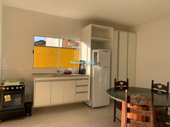 Imagem Casa com 2 Quartos à Venda, 150 m² em Rio Escuro - Ubatuba