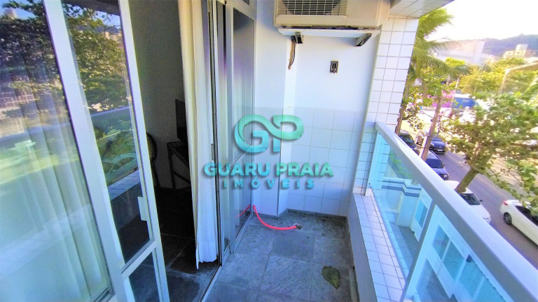 Imagem Apartamento com 3 Quartos à Venda, 120 m² em Enseada - Guarujá Imagem Apartamento com 3 Quartos à Venda, 120 m² em Enseada - Guarujá