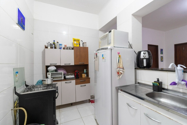 Imagem Casa de Condomínio com 4 Quartos à Venda, 320 m² em Vila Mariana - São Paulo