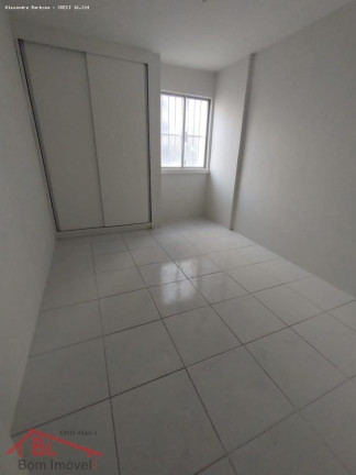 Imagem Apartamento com 3 Quartos à Venda, 110 m² em Boa Viagem - Recife Imagem Apartamento com 3 Quartos à Venda, 110 m² em Boa Viagem - Recife