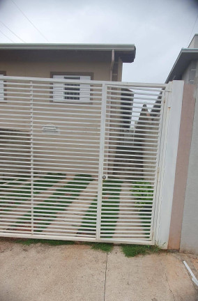 Casa com 2 Quartos à Venda,  em Ribeirão Dos Porcos - Atibaia