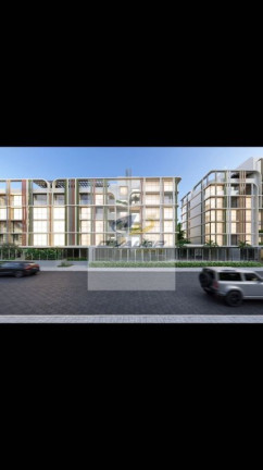 Imagem Apartamento com 3 Quartos à Venda, 171 m² em Cabo Branco - João Pessoa