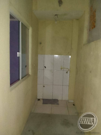 Imagem Casa com 3 Quartos à Venda, 46 m² em Albatroz - Matinhos Imagem Casa com 3 Quartos à Venda, 46 m² em Albatroz - Matinhos