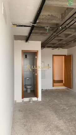Imagem Imóvel com 1 Quarto à Venda, 99 m² em Estoril - Belo Horizonte Imagem Imóvel com 1 Quarto à Venda, 99 m² em Estoril - Belo Horizonte