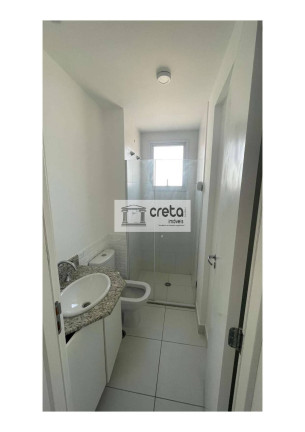 Imagem Apartamento com 3 Quartos à Venda, 109 m² em Alphaville - Barueri Imagem Apartamento com 3 Quartos à Venda, 109 m² em Alphaville - Barueri