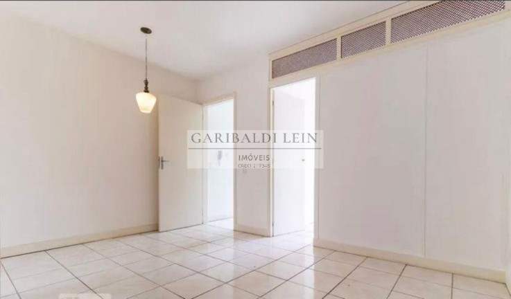 Imagem Kitnet com 1 Quarto à Venda, 33 m² em Botafogo - Campinas Imagem Kitnet com 1 Quarto à Venda, 33 m² em Botafogo - Campinas