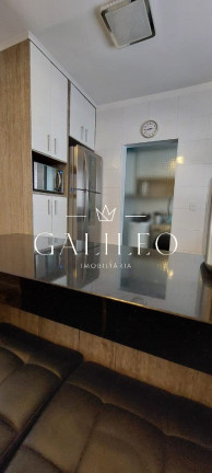 Imagem Casa com 3 Quartos à Venda, 111 m² em Jardim Carolina - Jundiaí Imagem Casa com 3 Quartos à Venda, 111 m² em Jardim Carolina - Jundiaí