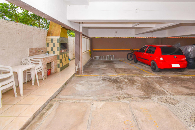 Imagem Imóvel com 2 Quartos à Venda, 68 m² em Centro - Balneário Rincão Imagem Imóvel com 2 Quartos à Venda, 68 m² em Centro - Balneário Rincão