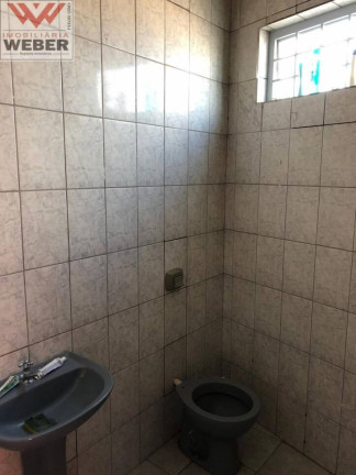 Imagem Sala Comercial para Alugar, 130 m² em Jardim Das Magnólias - Sorocaba