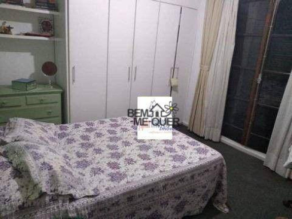 Imagem Sobrado com 2 Quartos à Venda, 115 m² em Parque São Domingos - São Paulo Imagem Sobrado com 2 Quartos à Venda, 115 m² em Parque São Domingos - São Paulo
