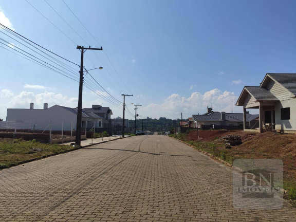 Imagem Terreno à Venda, 525 m² em João Alves - Santa Cruz Do Sul Imagem Terreno à Venda, 525 m² em João Alves - Santa Cruz Do Sul