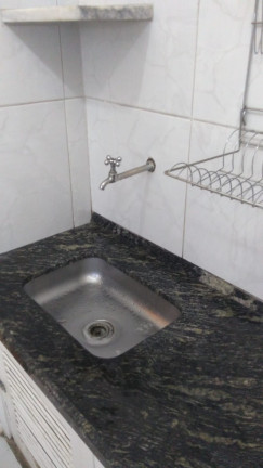 Imagem Imóvel com 1 Quarto à Venda, 47 m² em Campos Elíseos - São Paulo Imagem Imóvel com 1 Quarto à Venda, 47 m² em Campos Elíseos - São Paulo