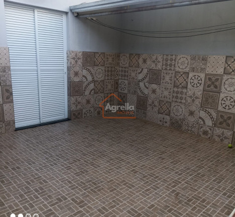 Imagem Casa com 2 Quartos à Venda, 121 m² em Mirante - Mogi Mirim Imagem Casa com 2 Quartos à Venda, 121 m² em Mirante - Mogi Mirim