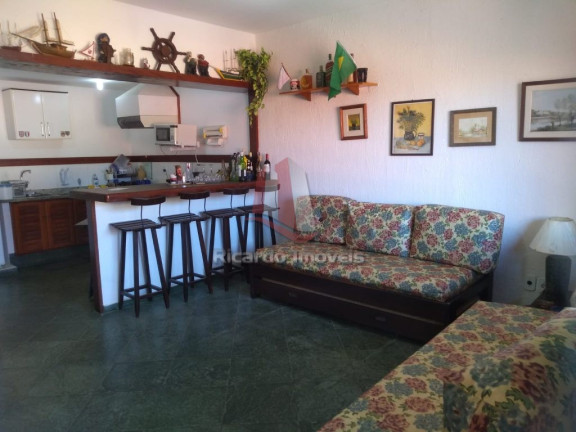 Imagem Imóvel com 2 Quartos à Venda, 80 m² em Peró - Cabo Frio Imagem Imóvel com 2 Quartos à Venda, 80 m² em Peró - Cabo Frio