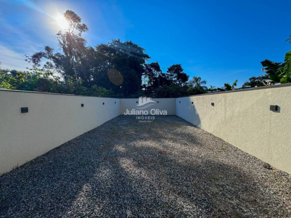 Imagem Sobrado com 3 Quartos à Venda, 121 m² em Centro - Itapoá Imagem Sobrado com 3 Quartos à Venda, 121 m² em Centro - Itapoá