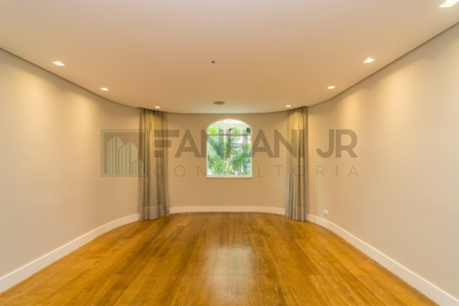 Imagem Imóvel com 4 Quartos à Venda, 475 m² em Jardim Paulistano - São Paulo Imagem Imóvel com 4 Quartos à Venda, 475 m² em Jardim Paulistano - São Paulo