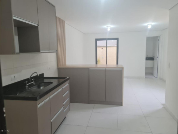 Imagem Sobrado com 3 Quartos à Venda, 120 m² em Vila Curuçá - Santo André Imagem Sobrado com 3 Quartos à Venda, 120 m² em Vila Curuçá - Santo André