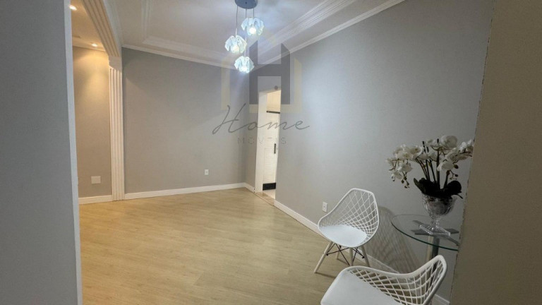 Imagem Imóvel com 1 Quarto à Venda, 65 m² em Santa Maria - São Caetano Do Sul Imagem Imóvel com 1 Quarto à Venda, 65 m² em Santa Maria - São Caetano Do Sul