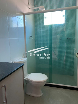 Imagem Imóvel com 3 Quartos à Venda, 126 m² em Rasa - Búzios Imagem Imóvel com 3 Quartos à Venda, 126 m² em Rasa - Búzios