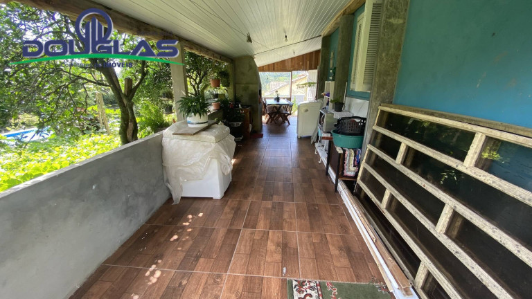 Imagem Casa com 6 Quartos à Venda, 1.000 m² em águas Claras - Viamão
