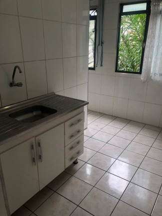 Imagem Apartamento com 2 Quartos à Venda,  em Jardim Santa Terezinha - São Paulo