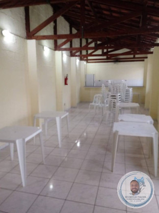 Imagem Casa com 2 Quartos à Venda, 122 m² em São José Dos Campos Imagem Casa com 2 Quartos à Venda, 122 m² em São José Dos Campos
