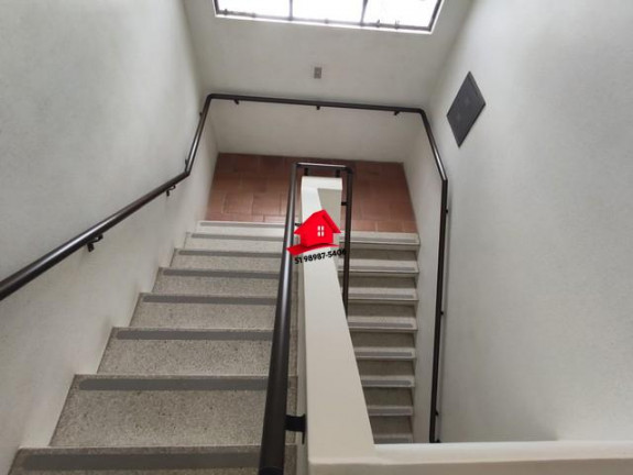 Imagem Apartamento com 1 Quarto à Venda,  em Capão Novo - Capão Da Canoa