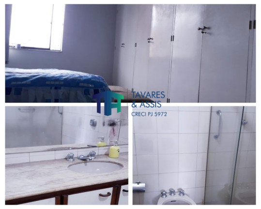 Imagem Imóvel com 5 Quartos à Venda, 171 m² em Centro - Juiz De Fora Imagem Imóvel com 5 Quartos à Venda, 171 m² em Centro - Juiz De Fora