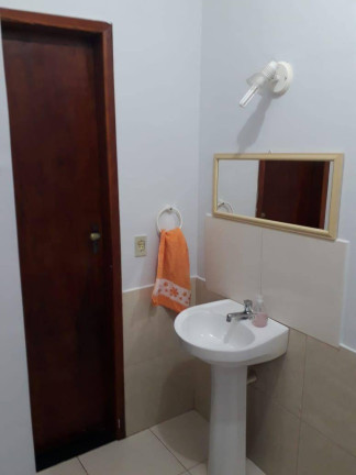 Imagem Casa com 3 Quartos à Venda, 94 m² em Ponte Dos Leites - Araruama Imagem Casa com 3 Quartos à Venda, 94 m² em Ponte Dos Leites - Araruama