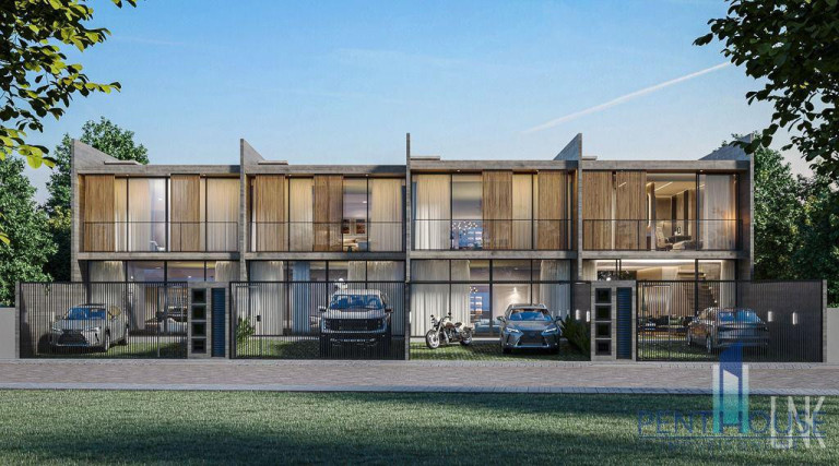 Imagem Sobrado com 3 Quartos à Venda, 143 m² em Rio Pequeno - Camboriú Imagem Sobrado com 3 Quartos à Venda, 143 m² em Rio Pequeno - Camboriú