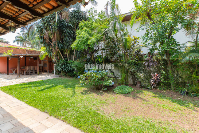 Imagem Casa com 3 Quartos à Venda, 400 m² em Alto De Pinheiros - São Paulo Imagem Casa com 3 Quartos à Venda, 400 m² em Alto De Pinheiros - São Paulo