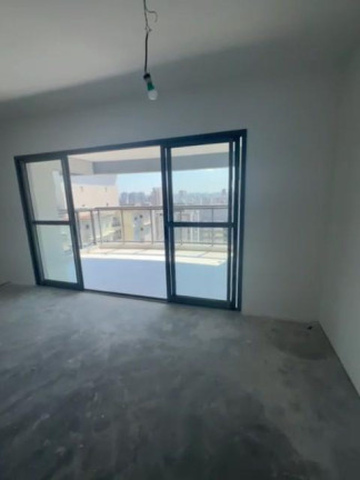 Imagem Apartamento com 2 Quartos à Venda, 81 m² Imagem Apartamento com 2 Quartos à Venda, 81 m²