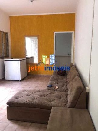 Imagem Casa com 2 Quartos à Venda, 78 m² em Solemar - Praia Grande