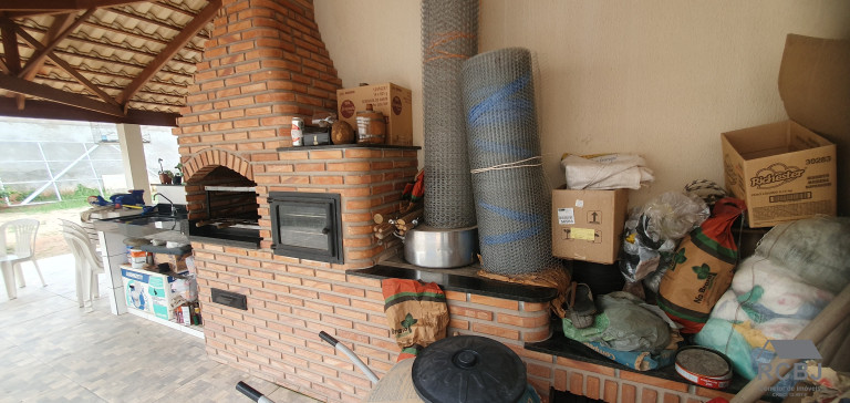Imagem Casa com 3 Quartos à Venda, em Fernão Dias - Esmeraldas Imagem Casa com 3 Quartos à Venda, em Fernão Dias - Esmeraldas